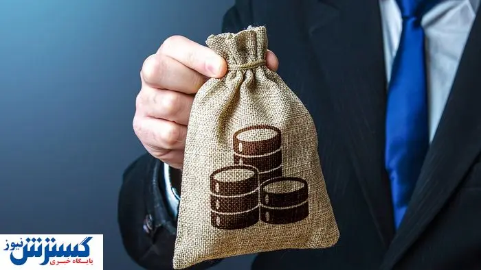 دولت پزشکیان بالاخره سر کیسه را شل کرد؛ حمایت ویژه از مردم