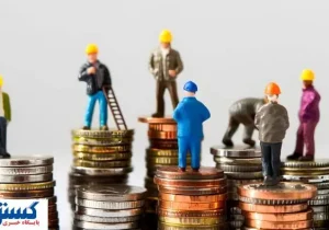 دولت پزشکیان حقوق کارگران را به خطر انداخته است