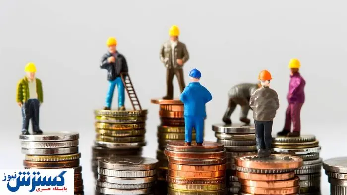 دولت پزشکیان حقوق کارگران را به خطر انداخته است