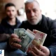رقم خیره کننده فروش دینار عراق به زائران | زمان بازخرید اعلام شد