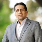 روایتی از پایه‌گذاران صنعت نفت در جهان