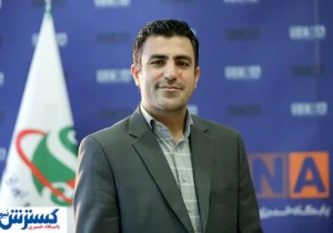 رونمایی از مدل های جدید معامله سهام عدالت بدون آسیب به بورس