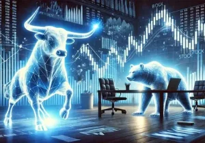 ریزش سنگین ۲۱ هزار واحدی شاخص بورس در پایان معاملات امروز