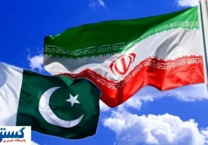 زمان طلایی ایران برای همکاری با دشمن رژیم صهیونیستی