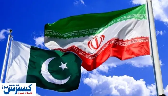 زمان طلایی ایران برای همکاری با دشمن رژیم صهیونیستی