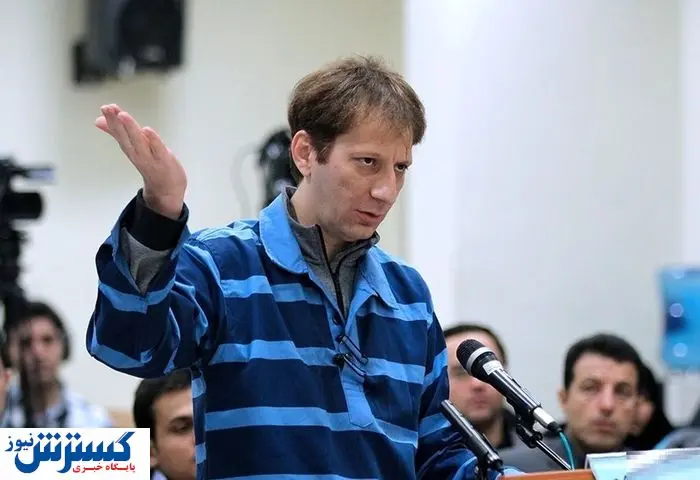 زنجانی با شمش طلا برگشت؛ واکنش بانک مرکزی چه خواهد بود؟