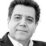 سرمایه‌گذاری در انرژی پاک؛ هزینه پنهان در راستای مسئولیت اجتماعی