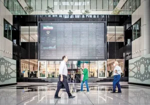 سقوط سنگین باز هم در بورس | اخبار مهم برای فعالان بازارسرمایه اعلام شد