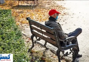 سن بازنشستگی افزایش یافت ؟