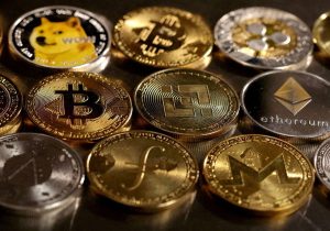 سود ماینرهای بیت‌کوین رکورد زد