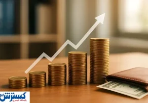 سیگنال وزیر پزشکیان به کارگران و بازنشستگان؛ گوش به زنگ باشید