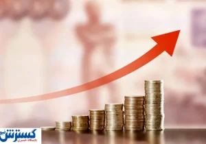 شوک خبری؛ شکاف درآمدی ایرانیان بیشتر شد