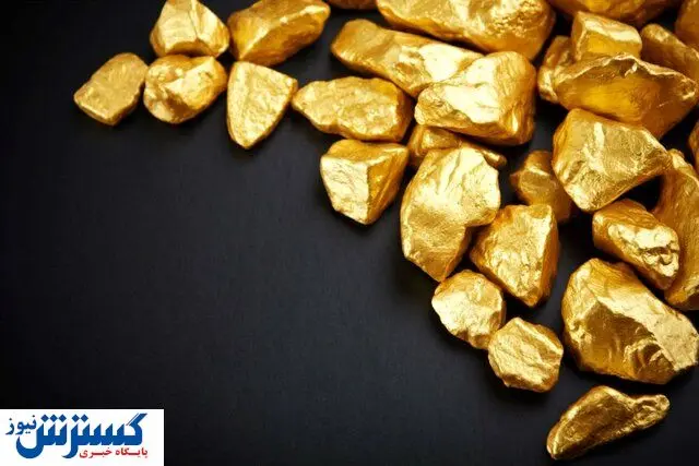 صفر تا صد درباره خرید طلای آب شده | سرمایه گذاران بخوانند