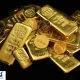 صفر تا صد درباره فروش شمش طلا در مرکز مبادله