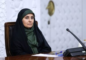 ضرب‌الاجل یک ماهه وزیر راه به مجریان طرح‌های حمایتی مسکن