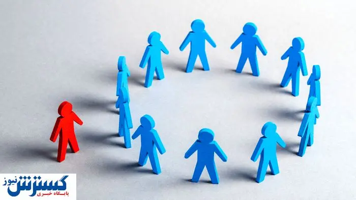 طرح ساماندهی نیروهای شرکتی به پایان نزدیک شد + جزئیات