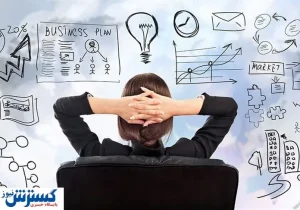 عربستان از ایران جلو زد؛ جهش تاریخی زنان سعودی در اشتغال