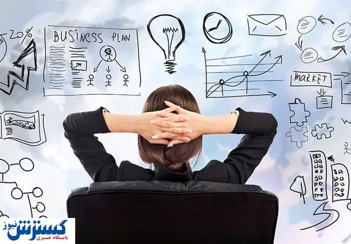 عربستان از ایران جلو زد؛ جهش تاریخی زنان سعودی در اشتغال