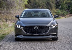 عرضه ۵ خودرو وارداتی در بورس کالا