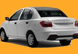 فروش جدید سایپا از سه‌شنبه/ ۳ محصول عرضه می‌شود