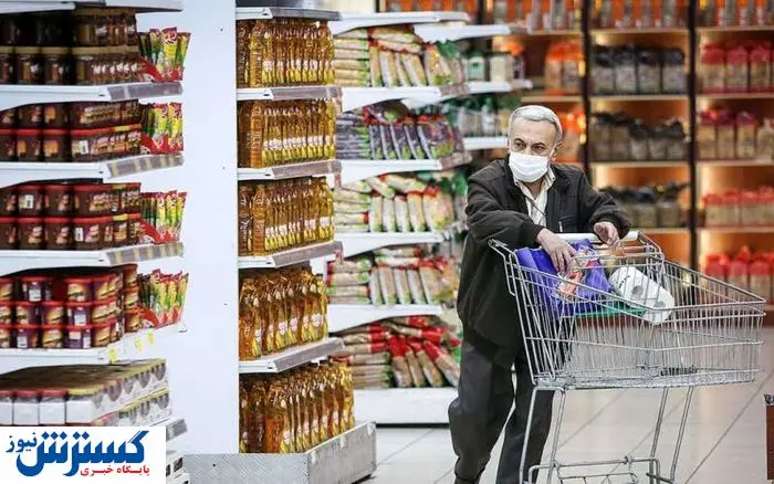 فوری؛ اجرای طرح یارانه کالابرگ در نشست سران قوا تصویب شد