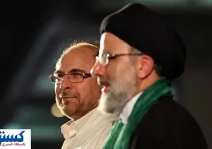 قالیباف شخصاً دستور واریز مرحله جدید کالابرگ را صادر کرد