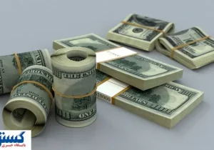 قیمت امروز دلار بازار را میخکوب کرد (پنجشنبه ۶ شهریور ۱۴۰۴)