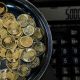 قیمت امروز  سکه و طلا در بازار