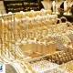 قیمت طلای ۱۸ عیار و سکه در بازار امروز اعلام شد (جمعه ۱۷ مرداد)