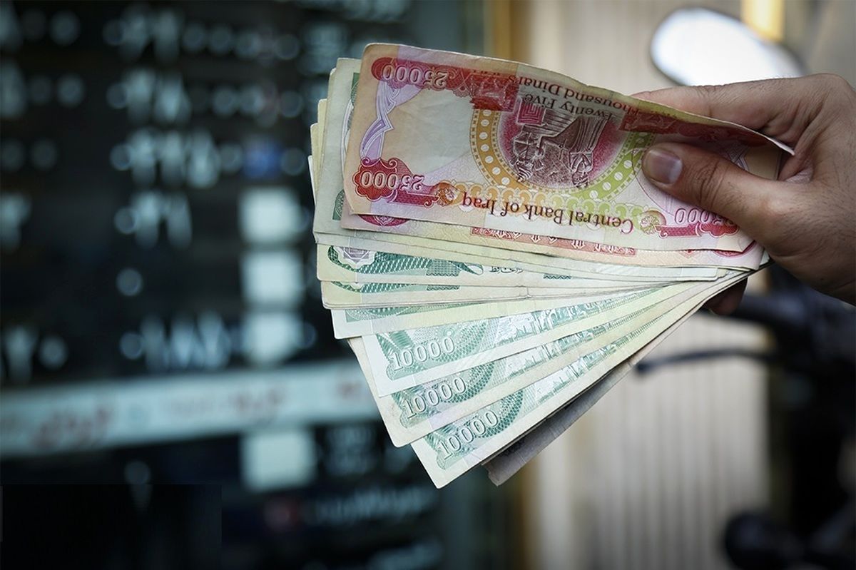 قیمت لیر ترکیه و باقی ارزها دربازار امروز