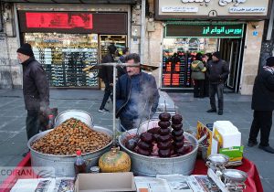 «مذاکرات افکت» در بازار طلا و ارز؛ صندوق‌های طلا خروج پول ثبت کردند