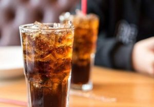 مصرف بالای نوشابه در ایران؛ نوشابه خورترین استانها کدامند؟