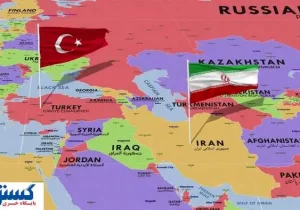 نسخه ترکیه روی میز وزیر پزشکیان؛ کارگران پالس مثبت دادند