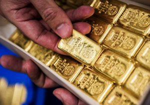 هجوم سرمایه‌گذاران به صندوق‌های طلا؛ رالی فلز زرد در ۲۰۲۵ ادامه دارد؟