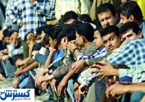 هشدار درباره موج تعدیل نیرو در تابستان ۱۴۰۴ صادر شد