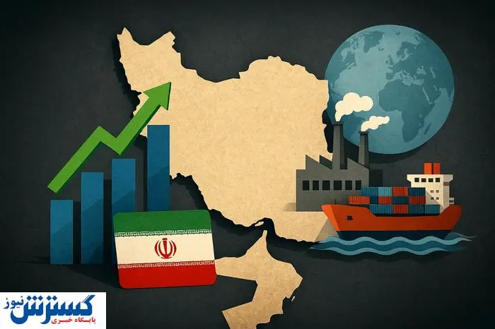 هشدار رسمی مجلس به دولت؛ زنگ خطر اقتصاد به صدا درآمد