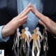 هشدار وزارت کار؛ کارگاههای زیر ۱۰ نفر کشور را تهدید میکنند