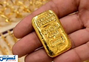 هشداری برای سرمایه‌گذاران طلا و سکه ؛ ضرر نکنید !