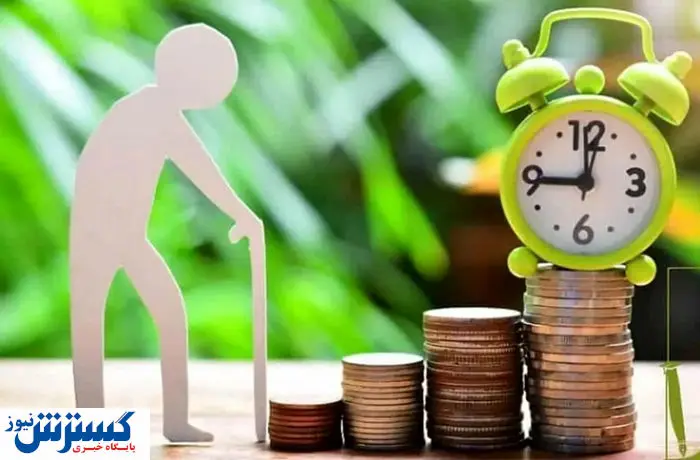 همسان‌سازی حقوق بازنشستگان رسماً همسان‌سوزی شد!