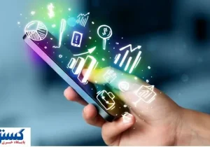 وبملت دوباره سبزپوش می‌شود| بازگشایی پس از تقسیم سود و افزایش سرمایه