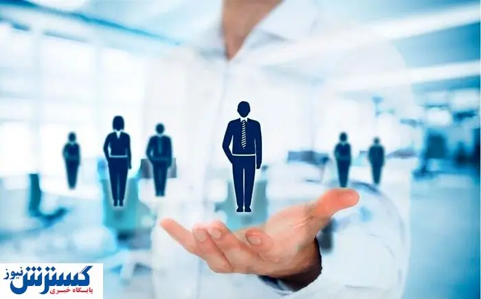 وعده تبدیل وضعیت نیروهای شرکتی باز هم روی هوا ماند