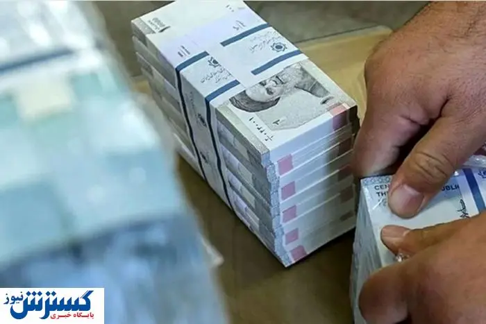 وعده جدید دولت؛ ۳ تا ۴ میلیون تومان به حقوق مرداد ماه بازنشستگان اضافه می‌شود