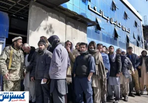 پرداخت ۳۰ میلیون تومان به هر خانواده افغان قطعی شد