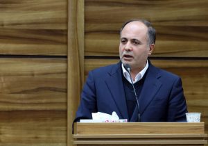 پرداخت ۴۴ درصد مطالبات گندم‌کاران؛ کشت برنج در ۳ استان