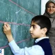 پرداختی فوقالعاده ویژه معلمان و فرهنگیان + جزئیات