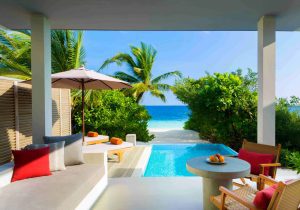 پشت پرده تبلیغ اجاره ویلاهای لوکس با قیمت ارزان؛ هشدار پلیس فتا