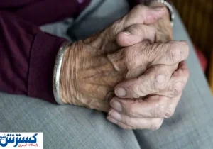 پشت پرده مرگ زودهنگام بازنشستگان مشاغل سخت