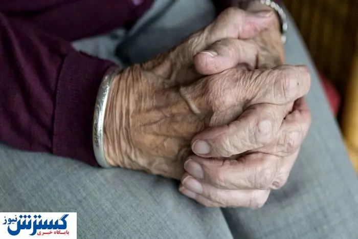 پشت پرده مرگ زودهنگام بازنشستگان مشاغل سخت