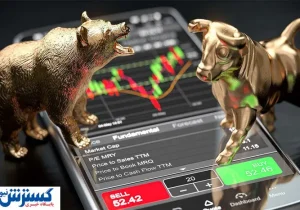 پیش بینی بورس برای فردا یکشنبه ۲۰ مرداد | سهامداران بخوانند