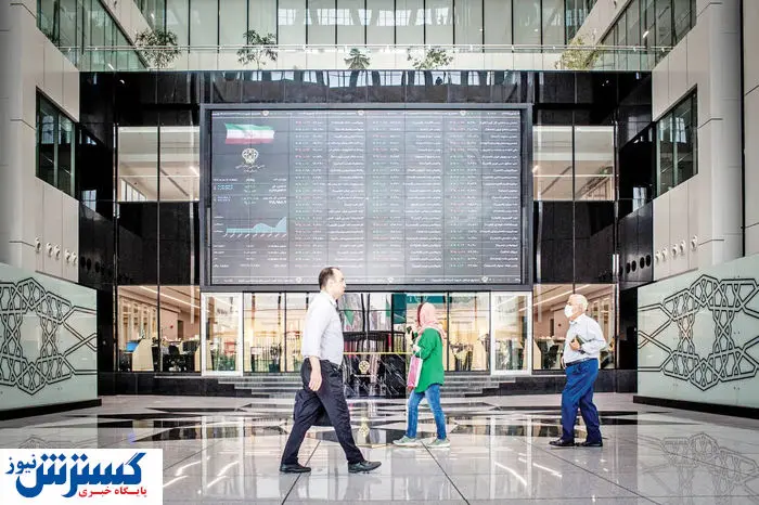 پیش بینی بورسی برای تمام سهامداران اعلام شد